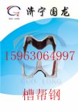 m18ێm15ێһf(xi)