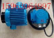 fb350-24yŰl(f)늙C(wn)ǰM늙CϏS