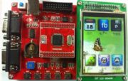(yng)STM32F103_l(f)(D)