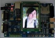 (yng)Cortex-M3/LPC1768_l(f)(D)