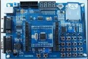 (yng)ARM7-LPC2132_l(f)(D)