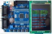 M0/STM32F051_l(f)(D)