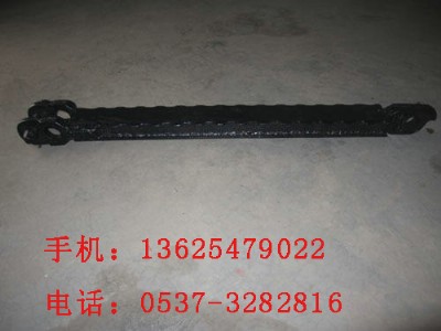 djb600djb1000r