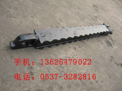 Ldfb2000-4000