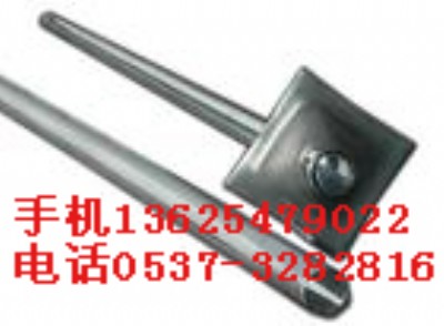 Vmf39ϵ_pʽ^U,ܿp^U