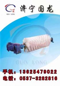 ϱ(dng)Lˢ,V,V|D(zhun)o(w)(dng)