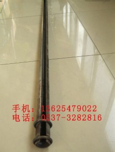 pʽ^Umf39*2ܿp^U