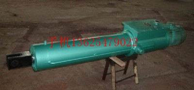 Sa(chn)dtz1000-500늄(dng)ƗU