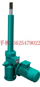 (ni)ɹųdytp늄(dng)ҺƗUgӭǰ(li)?y)?gu)1