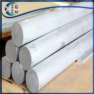 5A06X5A05XX-Ϣ