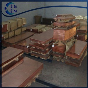 QBe2~~~|ݸйٲ