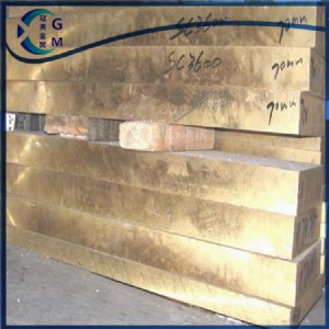 QBe1.9-0.1~ֱN(xio)r(ji) (yu)|(zh)~(yng)