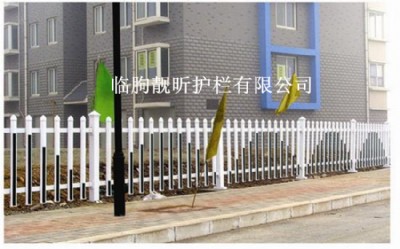(yng)\䓰~