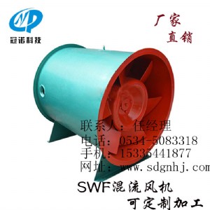 αʽSL(fng)C(j)Sa(chn)
