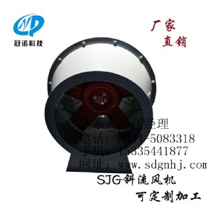 бL(fng)C(j)Sa(chn)