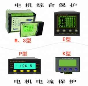 dcm621͉늄(dng)C(j)o(h)b
