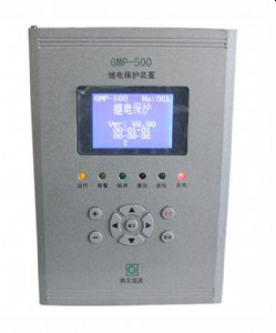 gmp-500ϵ΢C(j)o(h)b