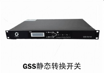gssoB(ti)DQ_P
