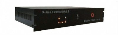 dpasϵֱpԴГQb
