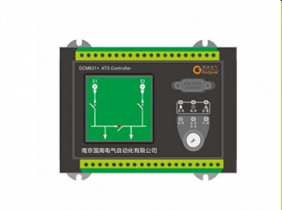 dcm631+ϵpԴГQb
