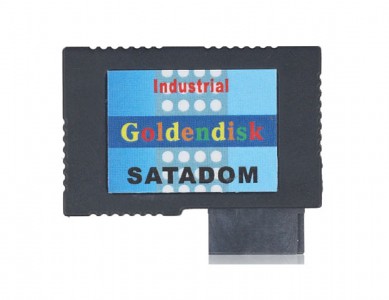 ڹ̑B(ti)ӲP(pn)SֱN(xio)ƴSATADOMӲP(pn)
