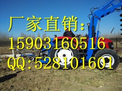 @נһwC(j) @һwC(j)ݏSa(chn)