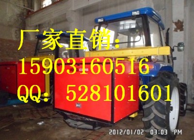 80RC(j)bl(f)늙C(j) l(f)վă(yu)