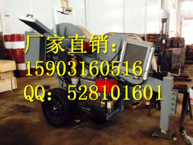 3tҺC(j)9000һ_ M(jn)ڰl(f)әC(j) ۺ