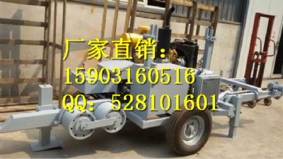 ͆θנC(j) ·C(j)60000һ_(ti)F(xin)؛