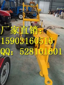 (yng)4tҺC(j) ݆ʽsa-yq40(do)C(j)
