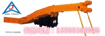 p-60bҶbrC(j),|(zh)Ãr(ji)ͰC(j)?gu)rC(j)