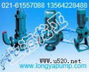 40GDL6-12*7༉xˮÃr