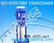 100GDL72-14*9ߜض༉(j)