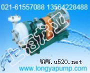25FSB-25(qing)g۱