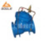 ls20002xˮйy