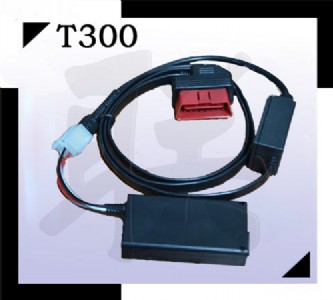 obd܇\zlk-t300
