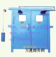 ք(dng)o(w)L(fng)T(mn)