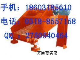 ּ(j)Y