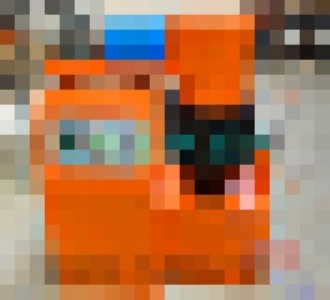 bh-10/20rϔC