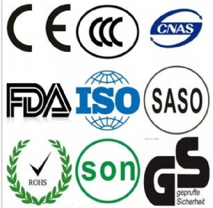 a(chn)Ʒڿ၆PVOCJ(rn)CXP(gun)J(rn)C