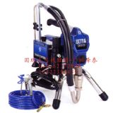 GRACO395߉o⇊ͿC(j)