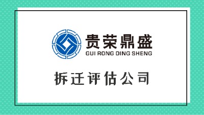 ʡвwu(png)˾@wu(png)ÿһ(g)ӍϢ