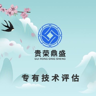 ϺЌмguoYa(chn)uuC(gu)
