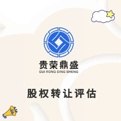 ʡl(xing)ЌuעYugu