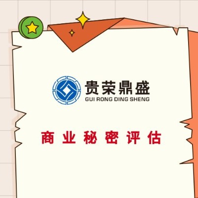 ʡоW(wng)վuappuINW(wng)j(lu)u