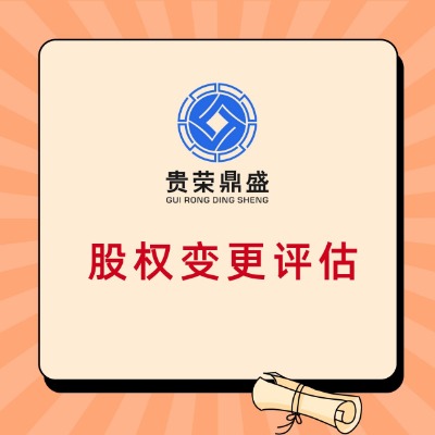 ӱйə(qun)uYϹə(qun)Yu