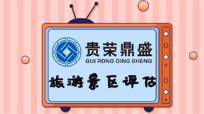 K(zhn)ξ^(q)u(png)3du(png)·Su(png)Ӎ