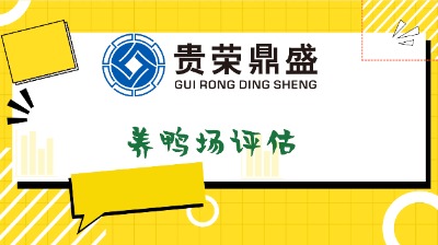 ɶѽhB(yng)ZwuB(yng)wu]