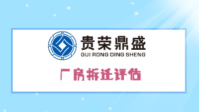 ɶдؿhSwu(png)B(yng)ţ(chng)wu(png)