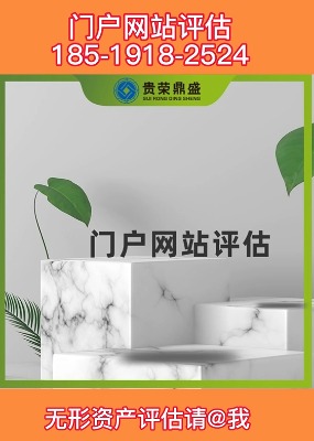 ɶ˾ə(qun)u(png)I(y)D(zhun)׌u(png)